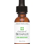 Cellex-C Betaplex Line Smoother