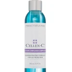 Cellex-C Clear Complexion Complex