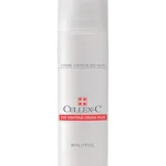 Cellex-C Eye Contour Cream Plus
