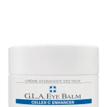 Cellex-C G.L.A. Eye Balm