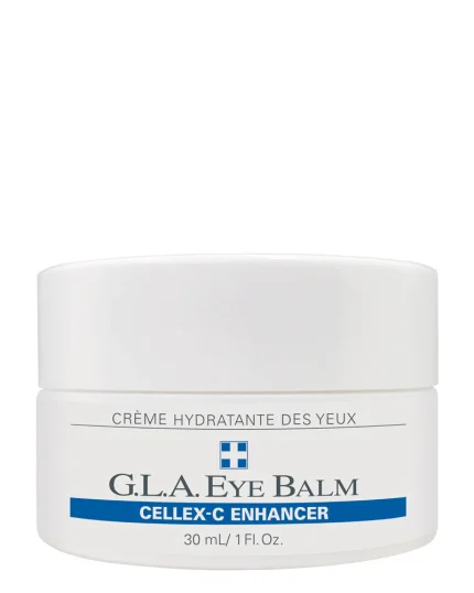 Cellex-C G.L.A. Eye Balm