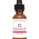 Cellex-C High Potency Serum
