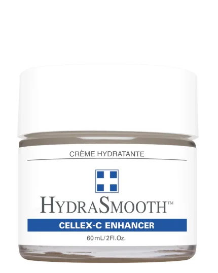 Cellex-C HydraSmooth Moisturizer