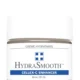Cellex-C HydraSmooth Moisturizer