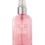 Cellex-C Lift Effect Serum