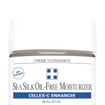 Cellex-C Sea Silk Oil-Free Moisturizer