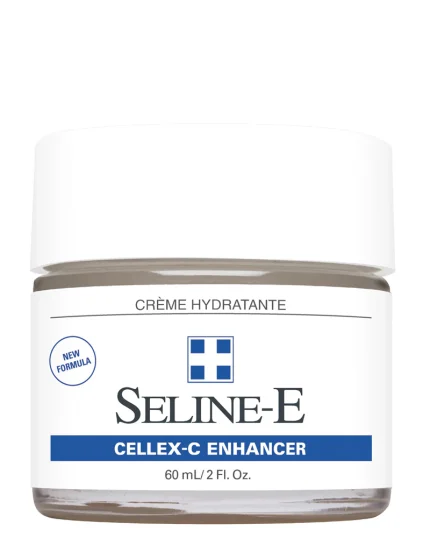 Cellex-C Seline-E Cream