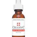 Cellex-C Sensitive Skin Serum