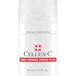 Cellex-C Skin Firming Cream Plus