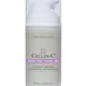 Cellex-C Speed Peel Facial Gel