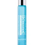 Cellex-C Under Eye Toning Gel