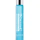 Cellex-C Under Eye Toning Gel