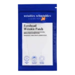 Wrinkles Schminkles Forehead Wrinkle Patch