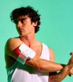 LightStim for Pain BELT 2 x PODS - Image 3