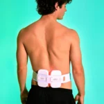LightStim for Pain BELT 2 x PODS