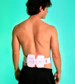 LightStim for Pain BELT 2 x PODS