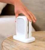 LightStim for Pain BELT 2 x PODS - Image 5