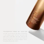 Hampton Sun Sunless Tanning Mist - Image 5