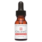 Cellex-C Eye Contour Gel