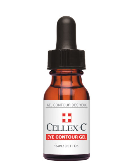 Cellex-C Eye Contour Gel