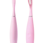 FOREO ISSA 2 Pearl Pink