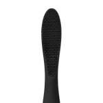 FOREO ISSA Brush Head Cool Black