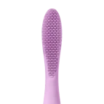FOREO ISSA Brush Head Lavender
