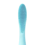 FOREO ISSA Brush Head Mint