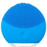 FOREO LUNA Mini 2 Aquamarine
