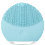FOREO LUNA Mini 2 Mint