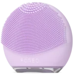 FOREO LUNA 4 go Lavender