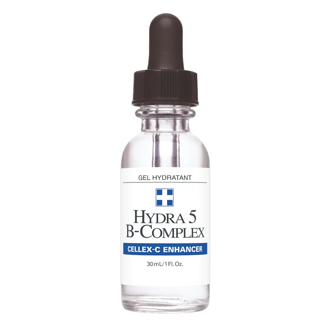 en_h5bc_lg Cellex-C Hydra 5 B-Complex - Image 1