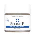 Cellex-C Seline-E Cream