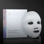 Benev Exosome Soothing Gel Mask