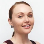 Wrinkles Schminkles Forehead Wrinkle Patch - Image 5