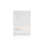 Benev Exosome Soothing Gel Mask - Image 5