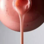 Philosophy Melon Daiquiri Hydrating Shower Gel - Image 4