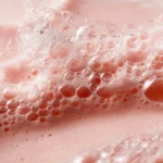 Philosophy Melon Daiquiri Hydrating Shower Gel - Image 5