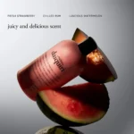 Philosophy Melon Daiquiri Hydrating Shower Gel - Image 3