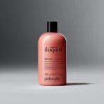 Philosophy Melon Daiquiri Hydrating Shower Gel - Image 2