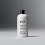 Philosophy Pure Grace Hydrating Shower Gel - Image 2