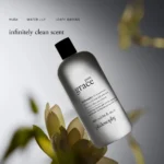 Philosophy Pure Grace Hydrating Shower Gel - Image 3