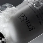 Philosophy Pure Grace Hydrating Shower Gel - Image 4