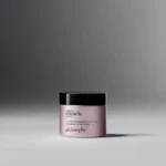 Philosophy Ultimate Miracle Worker Nourish & Rejuvenate Face & Neck Cream - Image 3