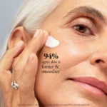 Philosophy Ultimate Miracle Worker Nourish & Rejuvenate Face & Neck Cream - Image 5