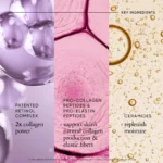 Philosophy Ultimate Miracle Worker Nourish & Rejuvenate Face & Neck Cream - Image 6