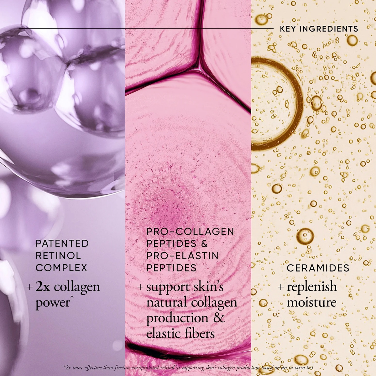 phs_umw_24_digital_ingredient_multi_infographic_non_spf_routine_1x1.psd-jpg-300dpi-1550px Philosophy Ultimate Miracle Worker Nourish & Rejuvenate Face & Neck Cream - Image 6