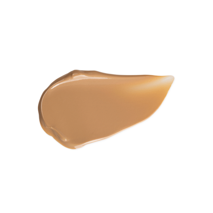 Hampton Sun Tinted SPF 45 Wrinkle Control Face Cream - Image 2