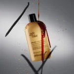 Philosophy Vanilla Birthday Cake Hydrating Shower Gel - Image 2