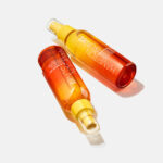 Hampton Sun SILK Body Oil - SPF 30 - Image 2